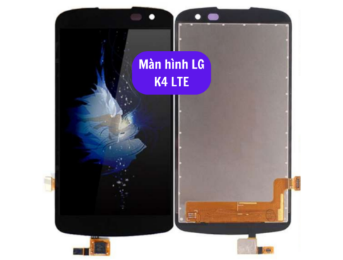 Thay Man Hinh Lg K4 Lte Sua Chua Man Hinh Lg Uy Tin Lay Ngay Tai Ha Noi