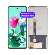 Thay màn hình LG K92 5G LMK920 LM-K920, Sửa chữa màn hình LG uy tín lấy ngay tại Hà Nội