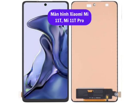 Thay Man Hinh Xiaomi Mi 11t Mi 11t Pro Sua Chua Man Hinh Xiaomi Uy Tin Lay Ngay Tai Ha Noi