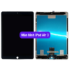 Thay màn hình iPad Air 3, Sửa chữa màn hình iPad uy tín lấy ngay tại Hà Nội
