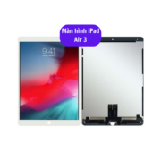 Thay màn hình iPad Air 3, Sửa chữa màn hình iPad uy tín lấy ngay tại Hà Nội