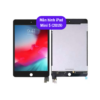 Thay màn hình iPad Mini 5, Sửa chữa màn hình iPad uy tín lấy ngay tại Hà Nội