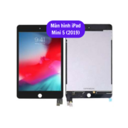 Thay màn hình iPad Mini 5 (2019), Sửa chữa màn hình iPad uy tín lấy ngay tại Hà Nội