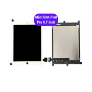 Thay màn hình iPad Pro 9.7 inch, Sửa chữa màn hình iPad uy tín lấy ngay tại Hà Nội