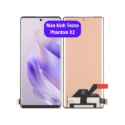 Thay màn hình Tecno Phantom X2, Sửa chữa màn hình Tecno uy tín lấy ngay tại Hà Nội