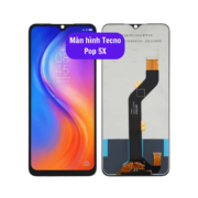 Thay màn hình Tecno Pop 5X, Sửa chữa màn hình Tecno uy tín lấy ngay tại Hà Nội