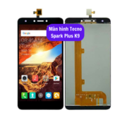 Thay màn hình Tecno Spark Plus K9, Sửa chữa màn hình Tecno uy tín lấy ngay tại Hà Nội