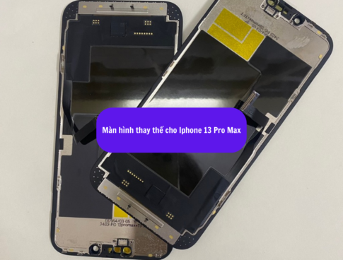 Màn Hình Samsung S21 S21 5G Oled Liền Khung (4)