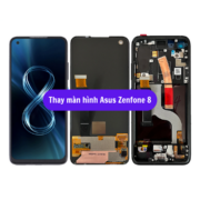 Thay màn hình Asus Zenfone 8, Sửa chữa màn hình Asus uy tín lấy ngay tại Hà Nội