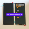 Thay màn hình Google Pixel 3A, Sửa chữa màn hình Google uy tín lấy ngay tại Hà Nội