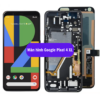 Thay màn hình Google Pixel 4 XL, Sửa chữa màn hình Google uy tín lấy ngay tại Hà Nội