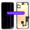 Thay màn hình Google Pixel 8 Pro, Sửa chữa màn hình Google uy tín lấy ngay tại Hà Nội