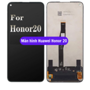 Thay màn hình Huawei Honor 20, Sửa chữa màn hình Huawei uy tín lấy ngay tại Hà Nội