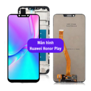 Thay màn hình Huawei Honor Play, Sửa chữa màn hình Huawei uy tín lấy ngay tại Hà Nội