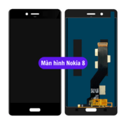 Thay màn hình Nokia 8, Sửa chữa màn hình Nokia uy tín lấy ngay tại Hà Nội