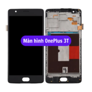 Thay màn hình OnePlus 3T, Sửa chữa màn hình OnePlus uy tín lấy ngay tại Hà Nội