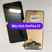 Thay màn hình OnePlus 6T, Sửa chữa màn hình OnePlus uy tín lấy ngay tại Hà Nội