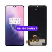 Thay màn hình OnePlus 7, Sửa chữa màn hình OnePlus uy tín lấy ngay tại Hà Nội