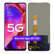 Thay màn hình Oppo A93 (5G), Sửa chữa màn hình Oppo uy tín lấy ngay tại Hà Nội