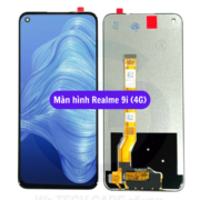 Thay màn hình Realme 9i (4G), Sửa chữa màn hình Realme uy tín lấy ngay tại Hà Nội