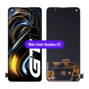 Thay màn hình Realme GT, Sửa chữa màn hình Realme uy tín lấy ngay tại Hà Nội