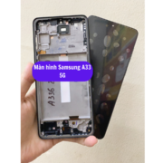 Thay màn hình Samsung A33 (5G), Sửa chữa màn hình Samsung uy tín lấy ngay tại Hà Nội