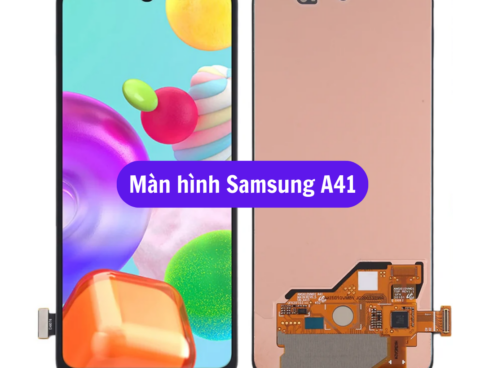 Thay Man Hinh Samsung A41 Sua Chua Man Hinh Samsung Uy Tin Lay Ngay Tai Ha Noi (2)