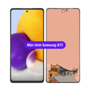 Thay màn hình Samsung A72, Sửa chữa màn hình Samsung uy tín lấy ngay tại Hà Nội