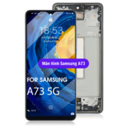 Thay màn hình Samsung A73, Sửa chữa màn hình Samsung uy tín lấy ngay tại Hà Nội