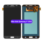 Thay màn hình Samsung J7 2016, Sửa chữa màn hình Samsung uy tín lấy ngay tại Hà Nội