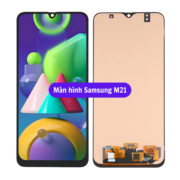 Thay màn hình Samsung M21, Sửa chữa màn hình Samsung uy tín lấy ngay tại Hà Nội