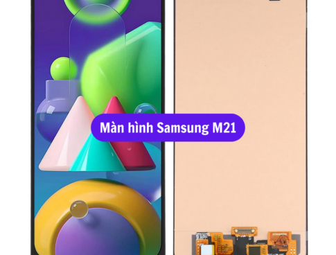 Thay Man Hinh Samsung M21 Sua Chua Man Hinh Samsung Uy Tin Lay Ngay Tai Ha Noi