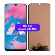 Thay màn hình Samsung M30, M30s, Sửa chữa màn hình Samsung uy tín lấy ngay tại Hà Nội