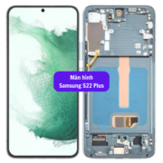Thay màn hình Samsung S22 Plus, Sửa chữa màn hình Samsung uy tín lấy ngay tại Hà Nội