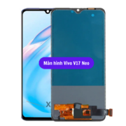 Thay màn hình Vivo V17 Neo, Sửa chữa màn hình Vivo uy tín lấy ngay tại Hà Nội