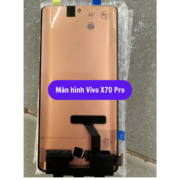 Thay màn hình Vivo X70 Pro, Sửa chữa màn hình Vivo uy tín lấy ngay tại Hà Nội