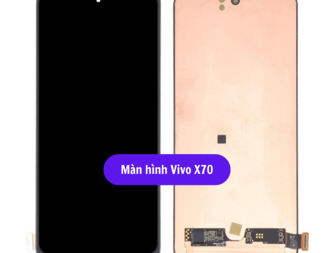 Thay Man Hinh Vivo X70 Sua Chua Man Hinh Vivo Uy Tin Lay Ngay Tai Ha Noi