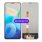 Thay màn hình Vivo Y72T, Sửa chữa màn hình Vivo uy tín lấy ngay tại Hà Nội