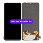 Thay màn hình Xiaomi Mi 11x, Sửa chữa màn hình Xiaomi uy tín lấy ngay tại Hà Nội