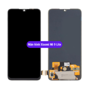 Thay màn hình Xiaomi Mi 9 Lite, Sửa chữa màn hình Xiaomi uy tín lấy ngay tại Hà Nội