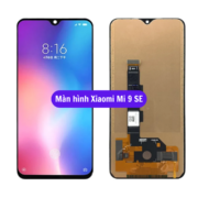 Thay màn hình Xiaomi Mi 9 SE, Sửa chữa màn hình Xiaomi uy tín lấy ngay tại Hà Nội