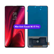 Thay màn hình Xiaomi Mi 9T Pro, Sửa chữa màn hình Xiaomi uy tín lấy ngay tại Hà Nội