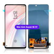 Thay màn hình Xiaomi Mi 9T, Sửa chữa màn hình Xiaomi uy tín lấy ngay tại Hà Nội