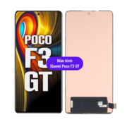 Thay màn hình Xiaomi Poco F3 GT, Sửa chữa màn hình Poco uy tín lấy ngay tại Hà Nội