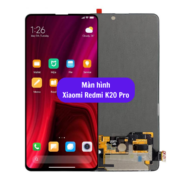 Thay màn hình Xiaomi Redmi K20 Pro, Sửa chữa màn hình Xiaomi uy tín lấy ngay tại Hà Nội