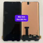Thay màn hình Vivo X60 Pro, Sửa chữa màn hình Vivo uy tín lấy ngay tại Hà Nội