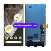 Thay màn hình Google Pixel 7 Pro, Sửa chữa màn hình Google uy tín lấy ngay tại Hà Nội