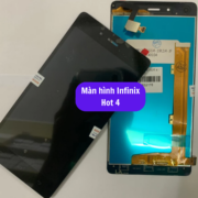 Thay màn hình Infinix Hot 4, Sửa chữa màn hình Infinix uy tín lấy ngay tại Hà Nội