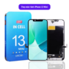 Thay màn hình iPhone 13 Mini, Sửa chữa màn hình iPhone uy tín lấy ngay tại Hà Nội