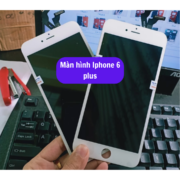 Thay Man Hinh Iphone 6 Plus Sua Chua Man Hinh Iphone Uy Tin Lay Ngay Tai Ha Noi